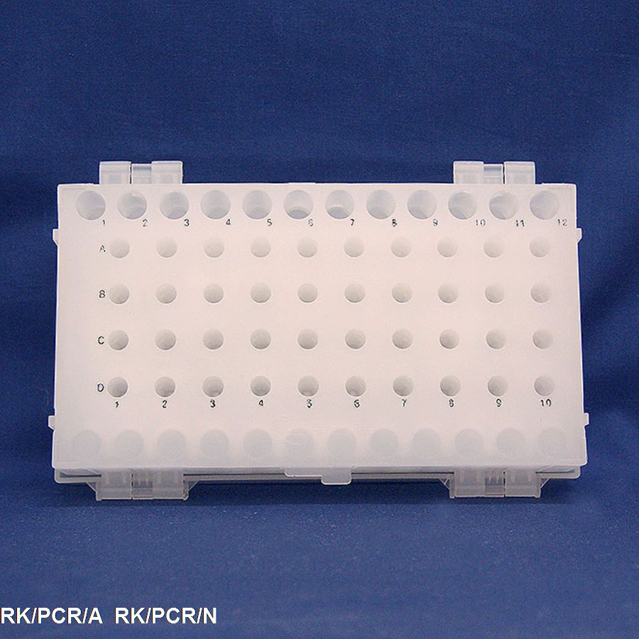 PCR Rack
