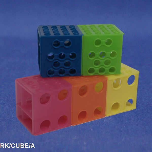 Buy Cube Rack
