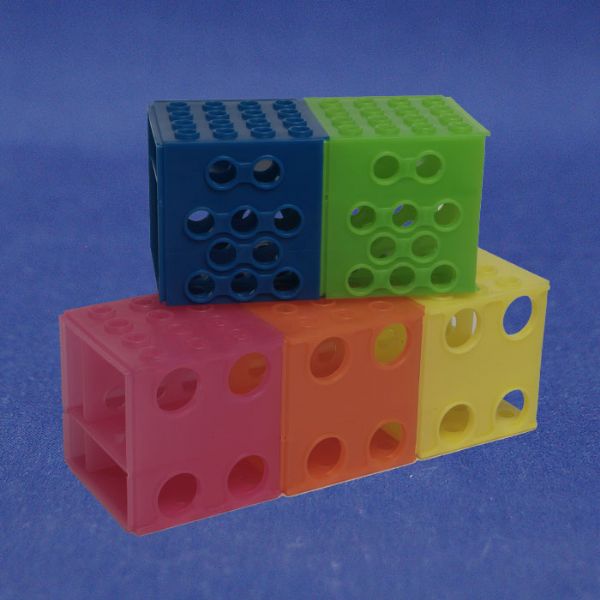 Buy Cube Rack