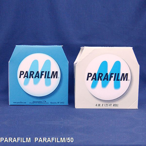 Buy Parafilm